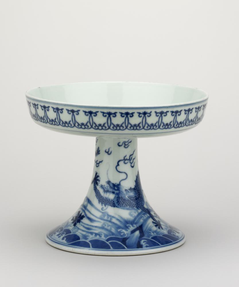 图片[1]-tazza BM-Franks.244-China Archive